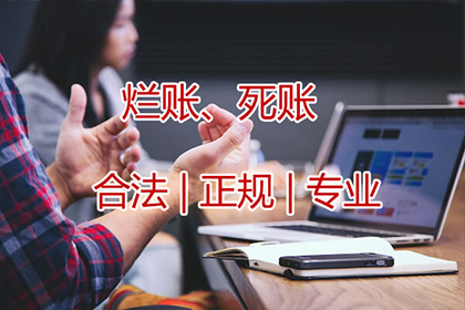 仅凭借款合同索偿，能否必然赢得诉讼？